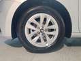 Skoda Fabia 1.0 TSI Selection 70kW Blanco - thumbnail 29