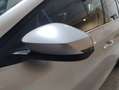 Skoda Fabia 1.0 TSI Selection 70kW Blanco - thumbnail 31