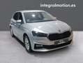 Skoda Fabia 1.0 TSI Selection 70kW Blanco - thumbnail 3