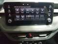 Skoda Fabia 1.0 TSI Selection 70kW Blanco - thumbnail 15