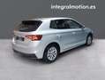 Skoda Fabia 1.0 TSI Selection 70kW Blanco - thumbnail 5