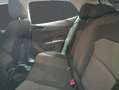 Skoda Fabia 1.0 TSI Selection 70kW Blanco - thumbnail 10