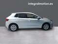 Skoda Fabia 1.0 TSI Selection 70kW Blanco - thumbnail 26