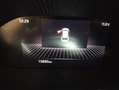 Skoda Fabia 1.0 TSI Selection 70kW Blanco - thumbnail 8