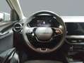Skoda Fabia 1.0 TSI Selection 70kW Blanco - thumbnail 11