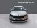 Skoda Fabia 1.0 TSI Selection 70kW Blanco - thumbnail 2