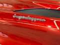 Aston Martin DBS Superleggera - thumbnail 27