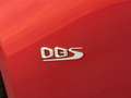 Aston Martin DBS Superleggera - thumbnail 23