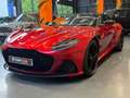 Aston Martin DBS Superleggera - thumbnail 10