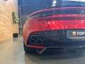Aston Martin DBS Superleggera - thumbnail 24