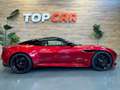 Aston Martin DBS Superleggera - thumbnail 3