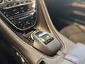 Aston Martin DBS Superleggera - thumbnail 15