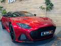 Aston Martin DBS Superleggera - thumbnail 2