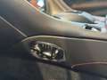 Aston Martin DBS Superleggera - thumbnail 19