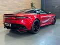 Aston Martin DBS Superleggera - thumbnail 4