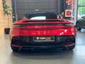 Aston Martin DBS Superleggera - thumbnail 8