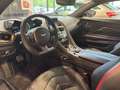 Aston Martin DBS Superleggera - thumbnail 16