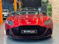 Aston Martin DBS Superleggera - thumbnail 6
