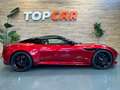 Aston Martin DBS Superleggera - thumbnail 5