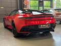 Aston Martin DBS Superleggera - thumbnail 7