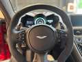 Aston Martin DBS Superleggera - thumbnail 14