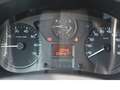 Citroen Berlingo Niveau A L1 Silber - thumbnail 10