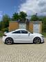 Audi TT Coupe 2.0 tdi Advanced Plus quattro - thumbnail 3