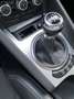 Audi TT Coupe 2.0 tdi Advanced Plus quattro - thumbnail 12