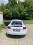 Audi TT Coupe 2.0 tdi Advanced Plus quattro - thumbnail 5