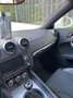 Audi TT Coupe 2.0 tdi Advanced Plus quattro - thumbnail 9