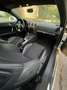 Audi TT Coupe 2.0 tdi Advanced Plus quattro - thumbnail 11