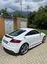 Audi TT Coupe 2.0 tdi Advanced Plus quattro - thumbnail 4