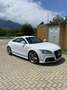 Audi TT Coupe 2.0 tdi Advanced Plus quattro - thumbnail 2