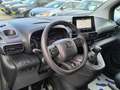 Toyota Proace City Verso 1.5 HDI 102 CV CUIR CLIM GPS CAMERA CARPLAY Gris - thumbnail 16