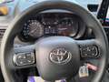 Toyota Proace City Verso 1.5 HDI 102 CV CUIR CLIM GPS CAMERA CARPLAY Gris - thumbnail 14