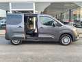 Toyota Proace City Verso 1.5 HDI 102 CV CUIR CLIM GPS CAMERA CARPLAY Gris - thumbnail 7