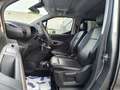 Toyota Proace City Verso 1.5 HDI 102 CV CUIR CLIM GPS CAMERA CARPLAY Gris - thumbnail 17