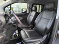 Toyota Proace City Verso 1.5 HDI 102 CV CUIR CLIM GPS CAMERA CARPLAY Gris - thumbnail 22