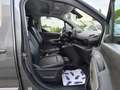 Toyota Proace City Verso 1.5 HDI 102 CV CUIR CLIM GPS CAMERA CARPLAY Gris - thumbnail 21