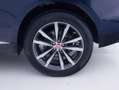 Jaguar F-Pace 2.0D l4 MHEV Standard HSE Aut. AWD 204 Azul - thumbnail 27