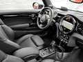MINI Cooper SE CLASSIC TRIM+H/K+HuD+PANO+DA Nero - thumbnail 4