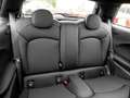 MINI Cooper SE CLASSIC TRIM+H/K+HuD+PANO+DA Czarny - thumbnail 5