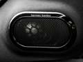 MINI Cooper SE CLASSIC TRIM+H/K+HuD+PANO+DA Negro - thumbnail 15