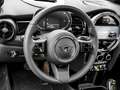 MINI Cooper SE CLASSIC TRIM+H/K+HuD+PANO+DA Negro - thumbnail 11