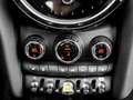 MINI Cooper SE CLASSIC TRIM+H/K+HuD+PANO+DA Schwarz - thumbnail 10