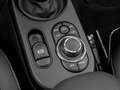 MINI Cooper SE CLASSIC TRIM+H/K+HuD+PANO+DA Czarny - thumbnail 13