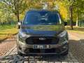 Ford Tourneo Connect 1.0 EcoBoost * CAMERA * NAVI * APPLE CARPL *ZETVRW Gris - thumbnail 2