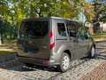 Ford Tourneo Connect 1.0 EcoBoost * CAMERA * NAVI * APPLE CARPL *ZETVRW Gris - thumbnail 6