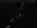 Ford Tourneo Connect 1.0 EcoBoost * CAMERA * NAVI * APPLE CARPL *ZETVRW Gris - thumbnail 22