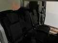 Ford Tourneo Connect 1.0 EcoBoost * CAMERA * NAVI * APPLE CARPL *ZETVRW Gris - thumbnail 10